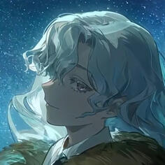 windsong beloved
